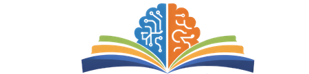 logo 4