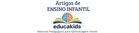logo tipo 3